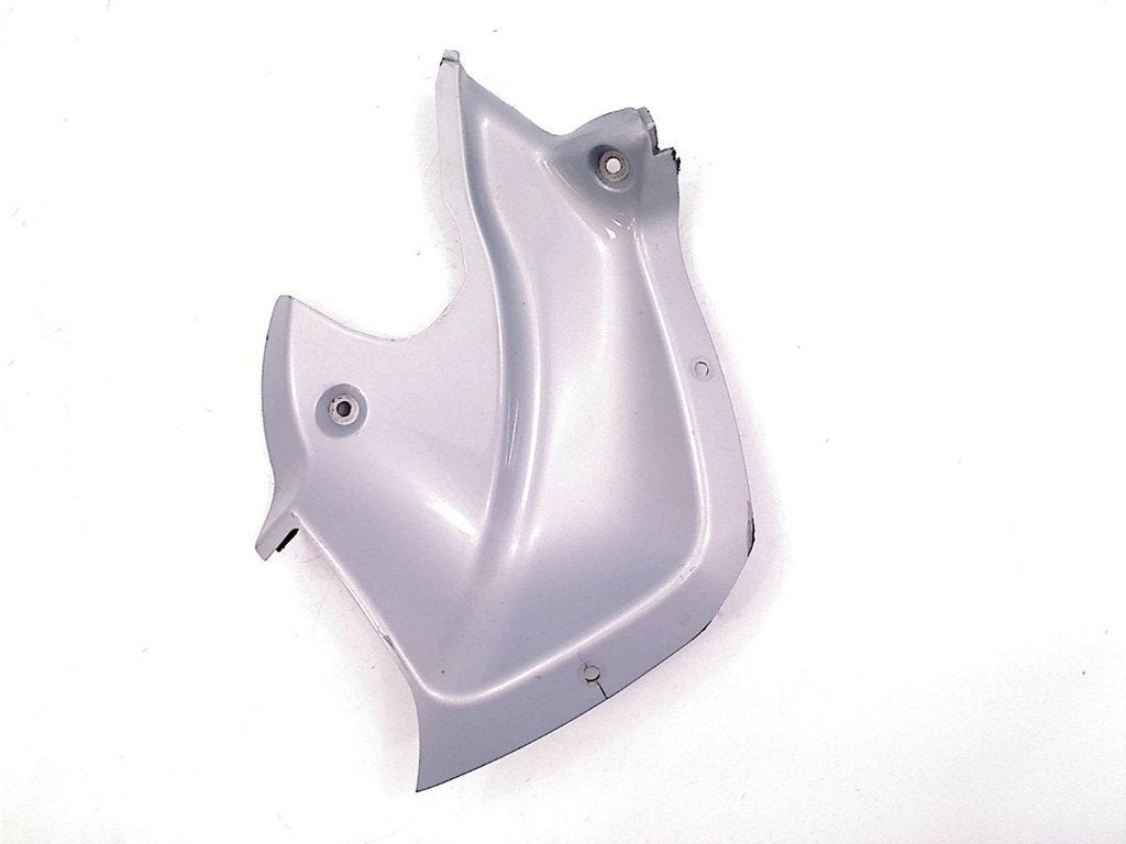 BINNENKUIPDEEL BMW K 1200 RS 1997-2000 (K589 K1200RS 97), Dhr. S. di Majo, Gebruikt, Info@cama-motorparts.nl, P.J. Troelstraweg 8 8
3144 CX  MAASSLUIS, NL