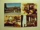 51643 - APPELS - HOTEL-RESTAURANT WETS - HOF TER POLDER, Envoi