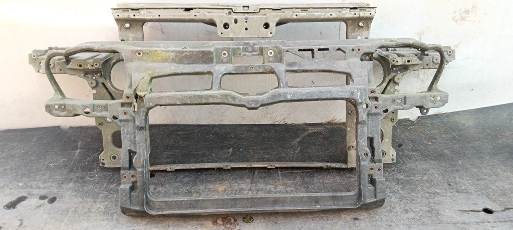 0477502490 GRATIS voorfronten VW, Volvo, Ford, Auto-onderdelen, Ophalen, Gebruikt, Voor, Ford