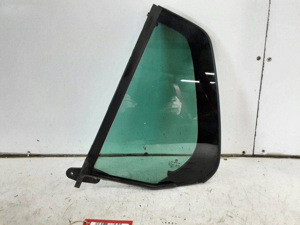 VITRE ARRIERE GAUCHE Volkswagen Golf VII (AUA), Volkswagen, Mevr. I. Hauben, Utilisé, Rue de l'Espoir 34 34
4030  GRIVEGNÉE, BE