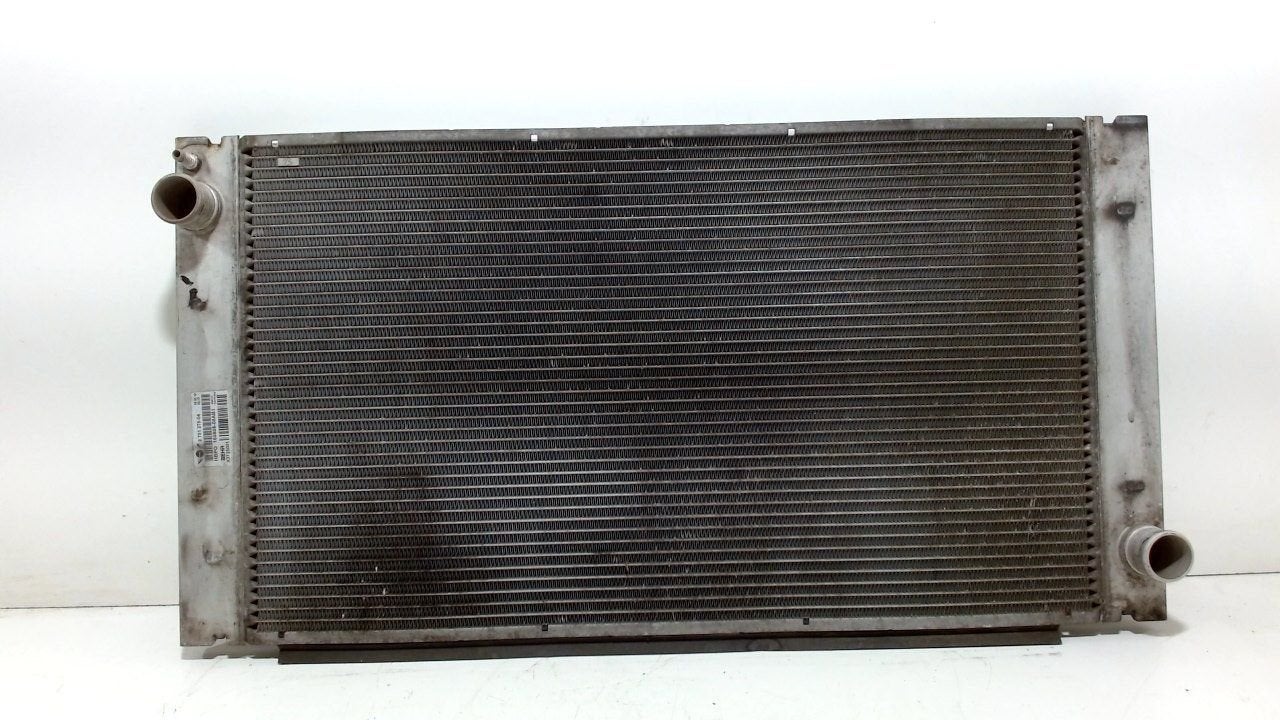 Radiateur Mini Paceman, Onderdelen@venauto.nl, Van der Ven Autorecycling B.V., Ettenseweg 76, 4706 PB Roosendaal, The Netherlands