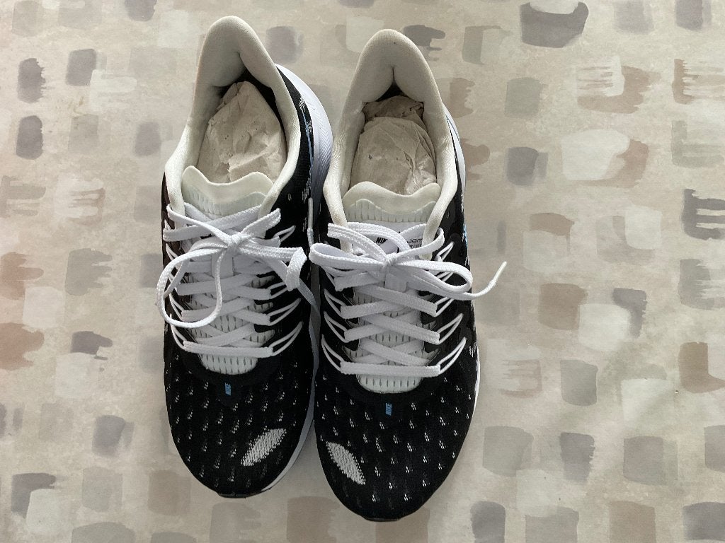Sportschoenen dames, Ophalen, Nieuw, Overige sporten, Hardloopschoenen