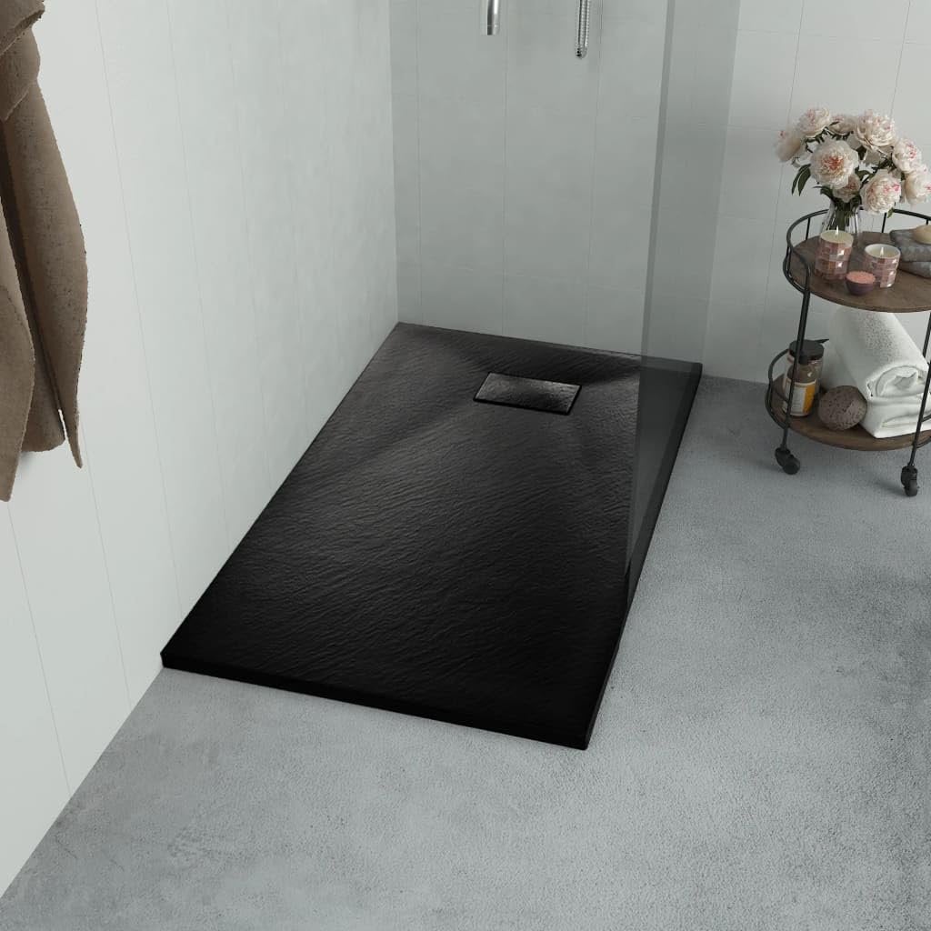 Receveur de douche en composite   Neuf, Maison & Meubles, Enlèvement, Neuf