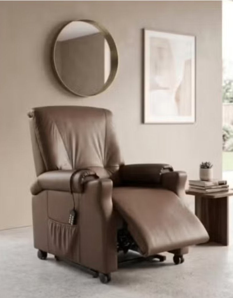 revilax relax, Maison & Meubles, Enlèvement, Utilisé