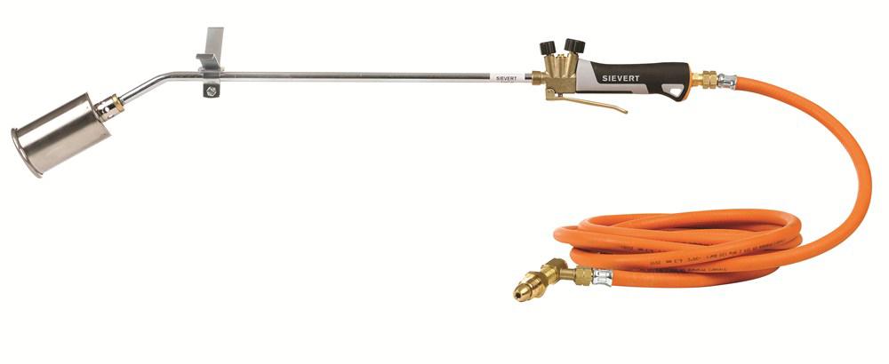 Sievert roofing set pro 88, Doe-het-zelf en Bouw, Ophalen, Nieuw