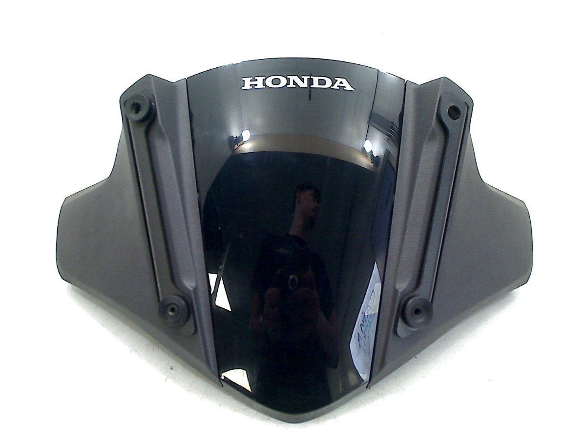 VOORKAP Honda NC 750 D Integra (01-1970/-), Motoren, Honda Center GmbH, Gebruikt, Info@honda.de, Hanauer Landstraße  222-224
60314  Frankfurt am Main, DE