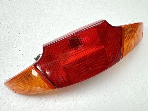 achterlicht bmw r1100rt, Motoren, Ophalen