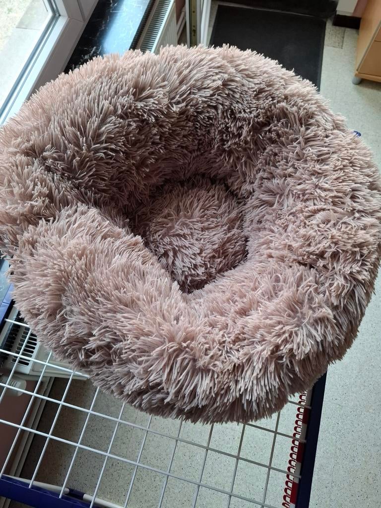 Honden mand, Dieren en Toebehoren, Ophalen of Verzenden