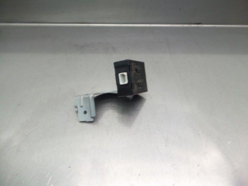 ORDINATEUR GESTION PRESSION DES PNEUMATIQUES Note (E12), Autos : Pièces & Accessoires, Électronique & Câbles, Nissan, Utilisé