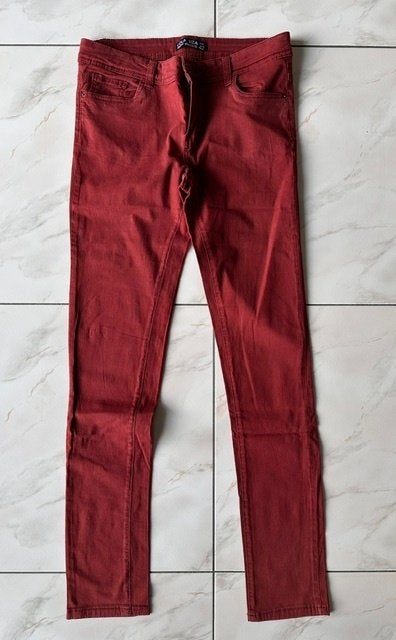 Pantalon LolaLiza taille 42 (nr7566), Taille 42/44 (L), Enlèvement ou Envoi, Lola & Liza, Longs
