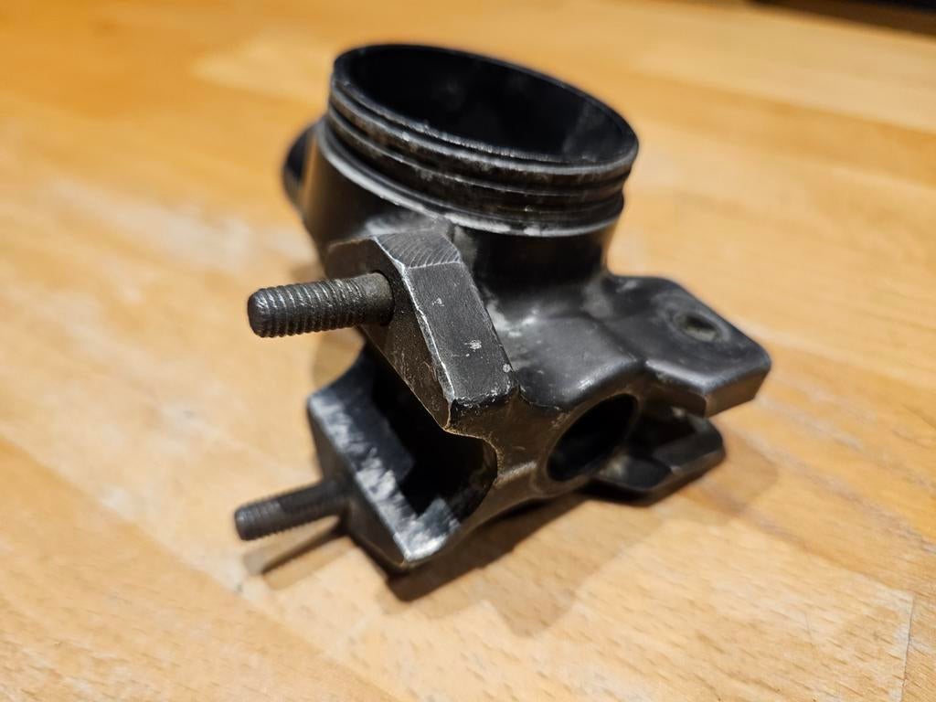 Ducati 750GT Koningsasser Scarab rempomp, Ophalen of Verzenden, Gebruikt
