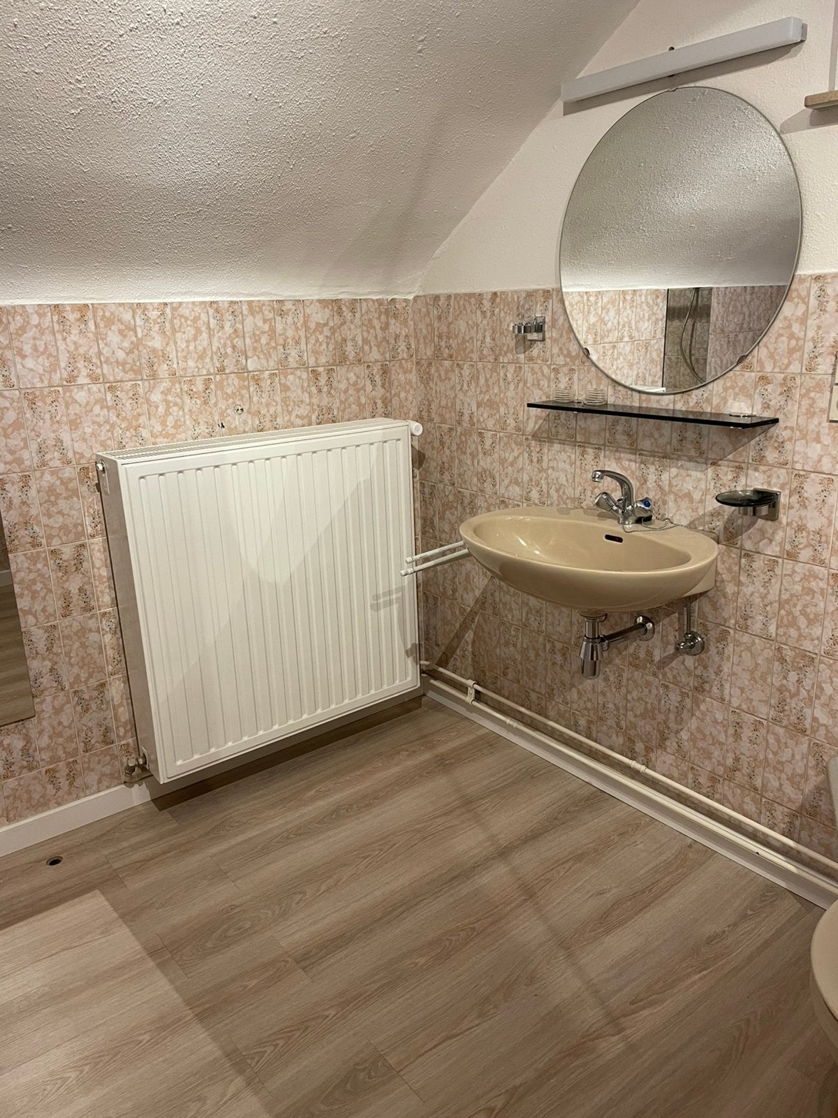 Vrijstaande woning te koop, 200 tot 500 m², O, 0 kWh/jaar, Vrijstaande woning