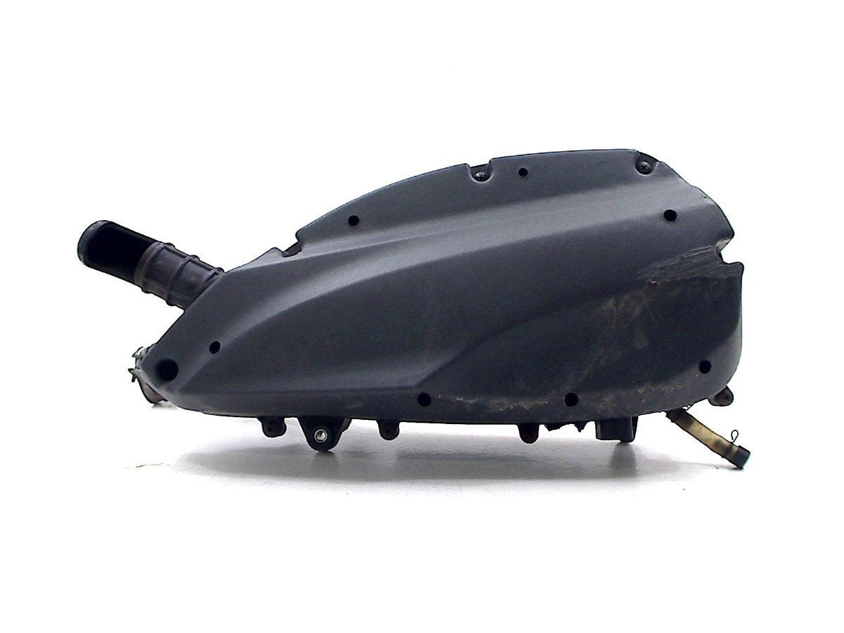 BOITIER FILTRE À AIR Kymco X-Town 300 2016-2020 W11000, Dhr. S. di Majo, Utilisé, Info@cama-motorparts.nl, P.J. Troelstraweg 8 8
3144 CX  MAASSLUIS, NL