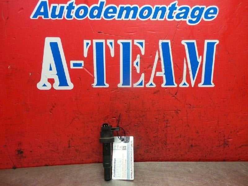 BOBINE D'ALLUMAGE CRAYON Kia Picanto (TA) (|2730104000|), Kia, Info@kia.de, Utilisé, Theodor-Heuss-Allee 11
60486  Frankfurt am Main, DE