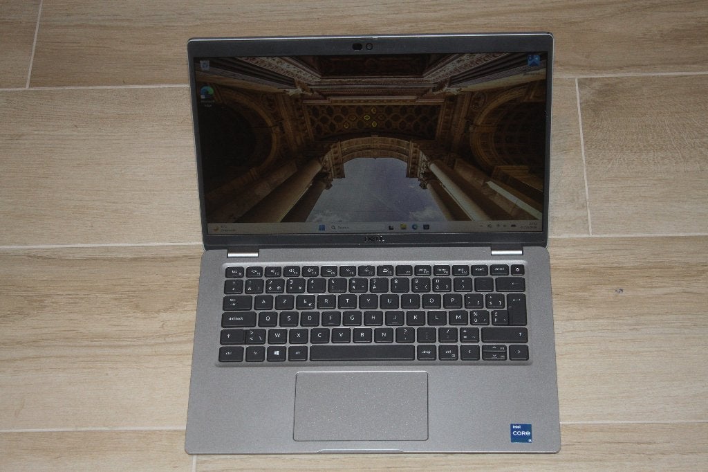 Laptop Dell  Latitude 5420, Computers en Software, Ophalen, Intel(R) Core i5, Gaming, SSD