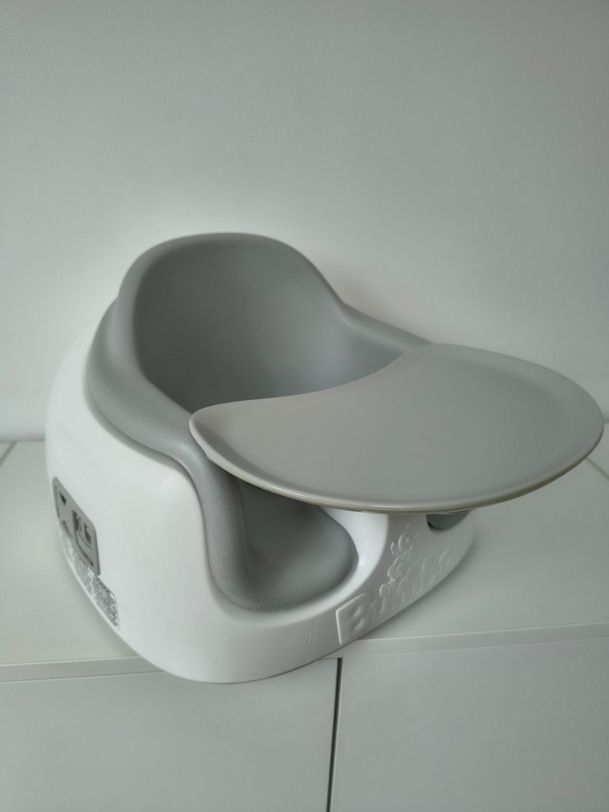 Bumbo multi seat, Kinderen en Baby's, Ophalen of Verzenden, Zo goed als nieuw
