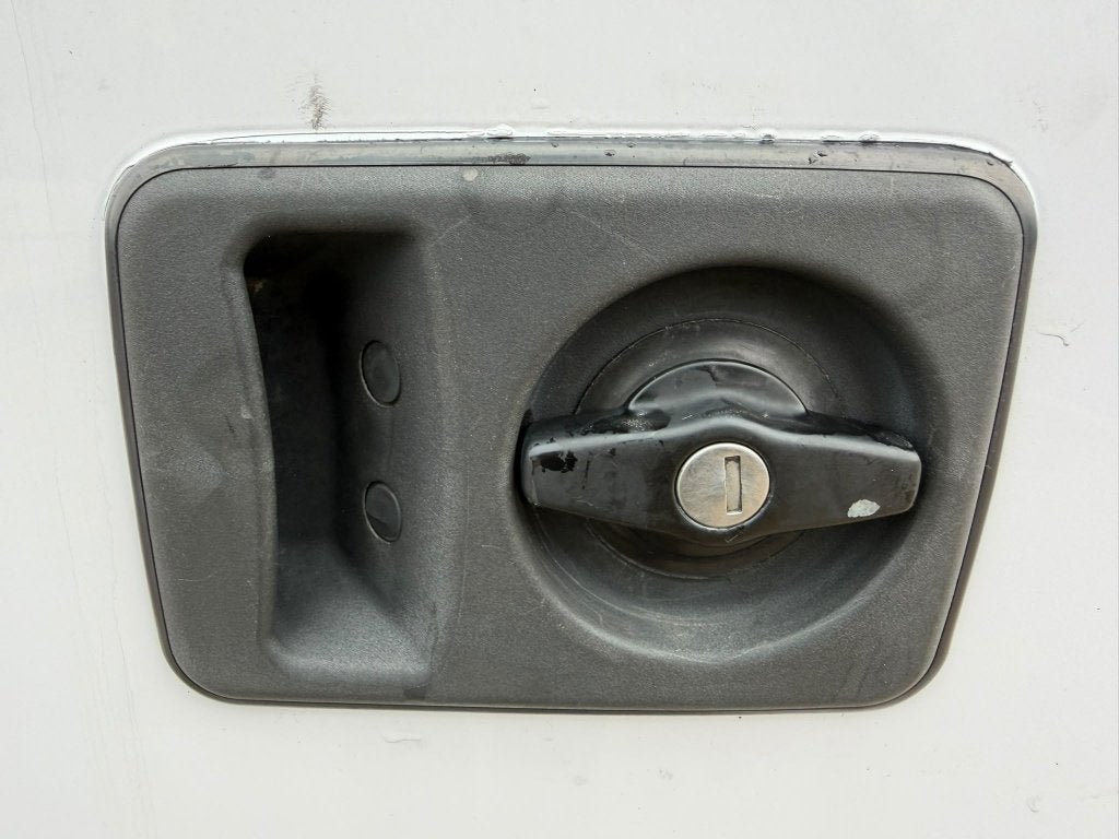 IVECO OTOKAR NAVIGO (Stock ID 05107) — 11