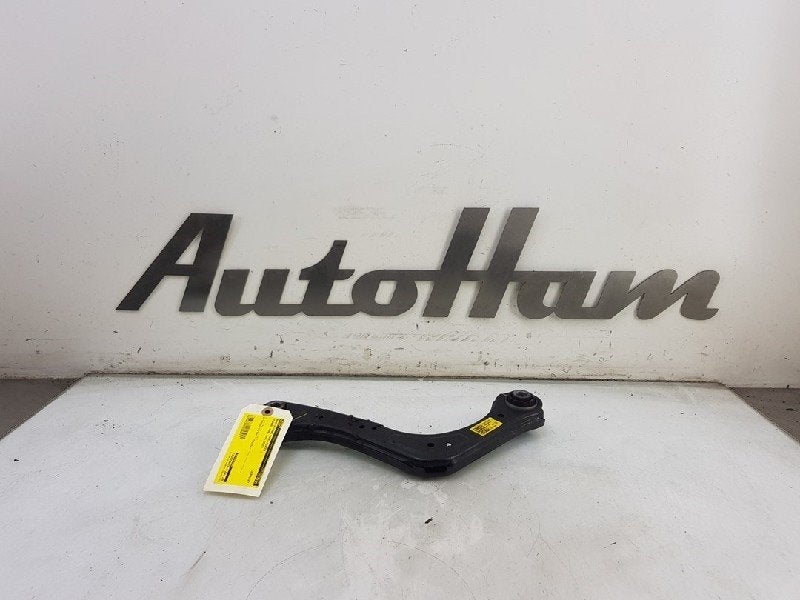 DRAAGARM LINKS ACHTER Kona (OS) (|55100F2BA0|55120J9500|), Dhr. J. Ham, Gebruikt, Administratie@autoham.nl, Hyundai