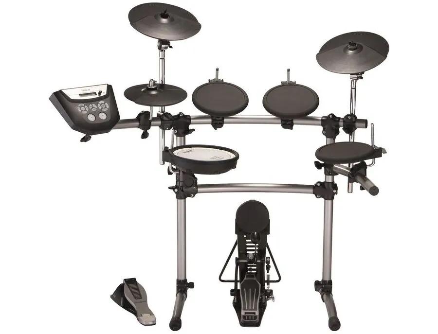 Roland td-6v, Musique & Instruments, Batteries & Percussions, Enlèvement, Comme neuf, Roland, Électronique