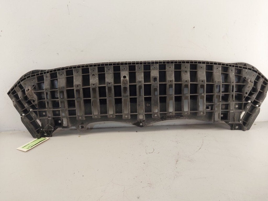 BAVETTE Toyota Aygo (B40) (|526180H030|B000812480|), Kundenbetreuung@toyota.de, Toyota, Utilisé, Toyota-Allee 2
50858  Köln, DE