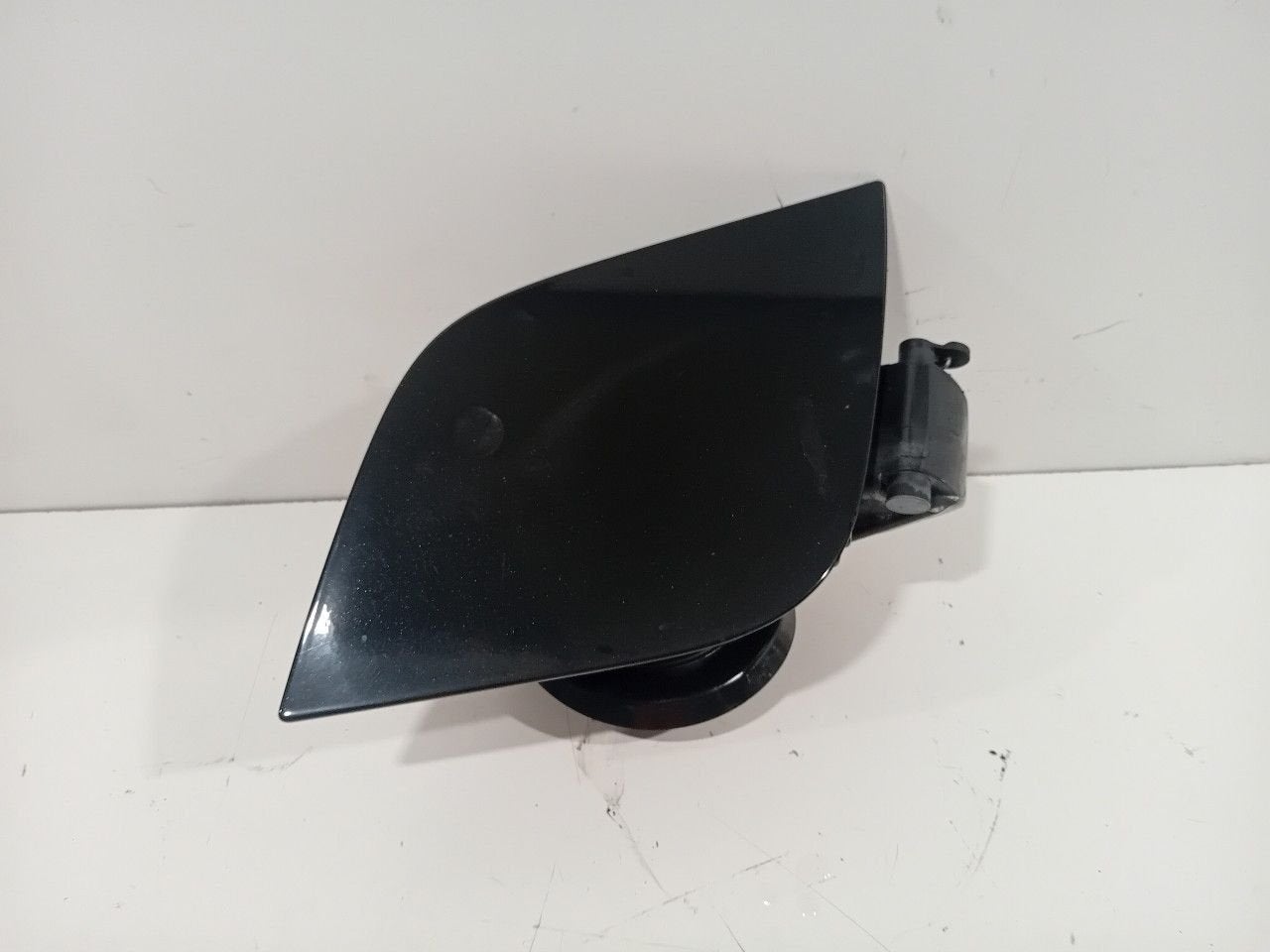 Tank klep Ford Focus, Onderdelen@venauto.nl, Van der Ven Autorecycling B.V., Ettenseweg 76, 4706 PB Roosendaal, The Netherlands
