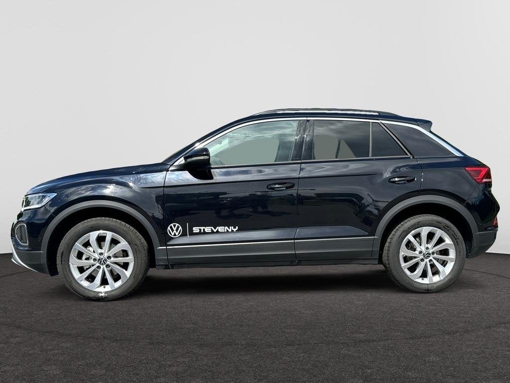 Volkswagen T-Roc T-Roc 1.0 TSI Life, https://public.car-pass.be/vhr/619a1c77-a658-4691-b6f7-2cdff6678000, 129 g/km, Handgeschakeld