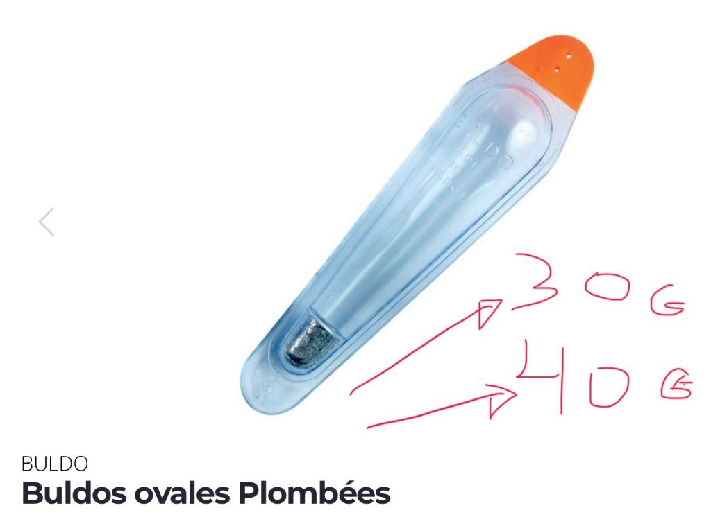 Flotteur marin Buldo, Bonano, Torpedo ? (recherche), Enlèvement ou Envoi, Utilisé, Flotteur ou Plomb