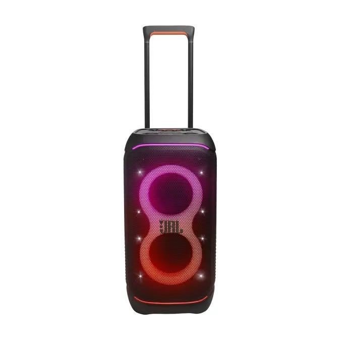 LOCATION: JBL Partybox 320, Ophalen, Nieuw