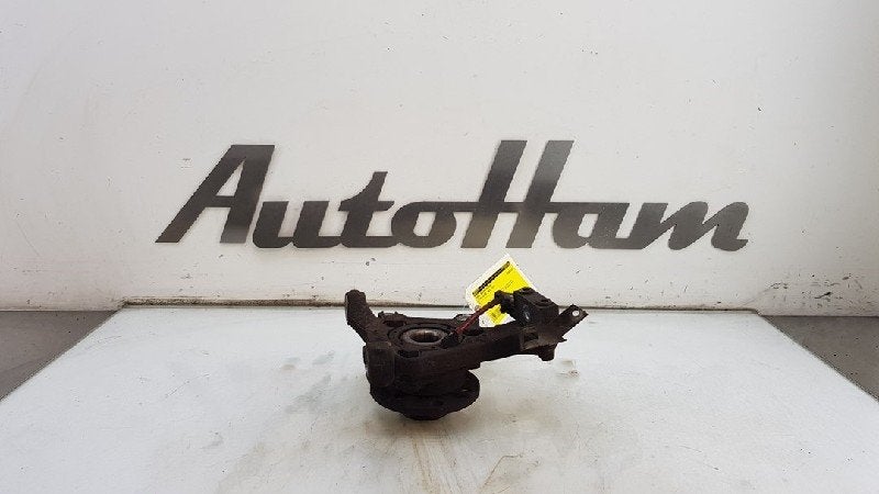 FUSEE ARRIERE DROITE Lotus Elise (|NIETAFLEESBAAR|), Dhr. J. Ham, Administratie@autoham.nl, Utilisé, Lotus