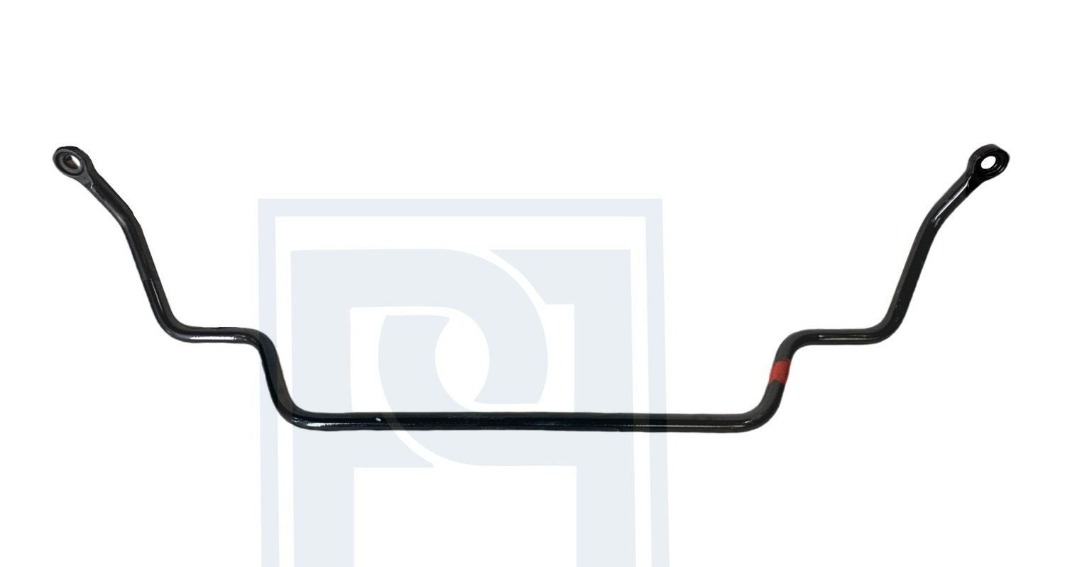 Volvo Anti-Roll Bar stabilisatiestang  21 mm diam 240+260 st, Autos : Pièces & Accessoires, Enlèvement ou Envoi, Neuf, Volvo