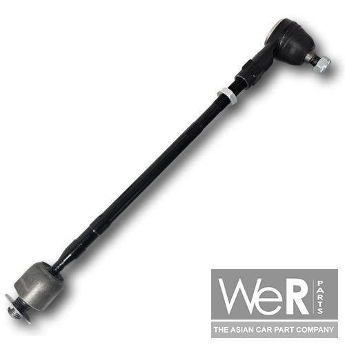 Spoorstang met stuurkogel - SsangYong Korando C (NPN-73 + 46, -, -, Ophalen of Verzenden, -