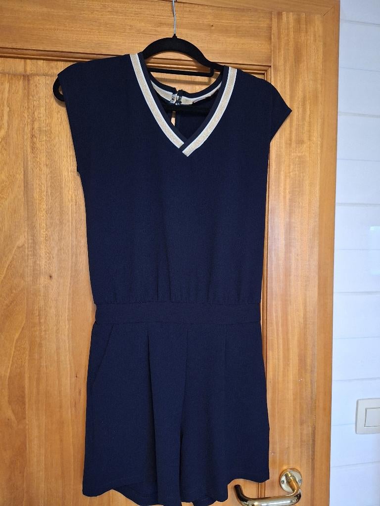 Vetement femme, Autre, Taille 36 (S), Comme neuf, Enlèvement