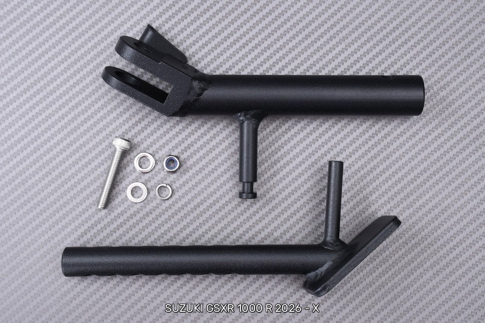 Béquille latérale SUZUKI GSXR 1000 R 2026 - X, Enlèvement ou Envoi, Neuf