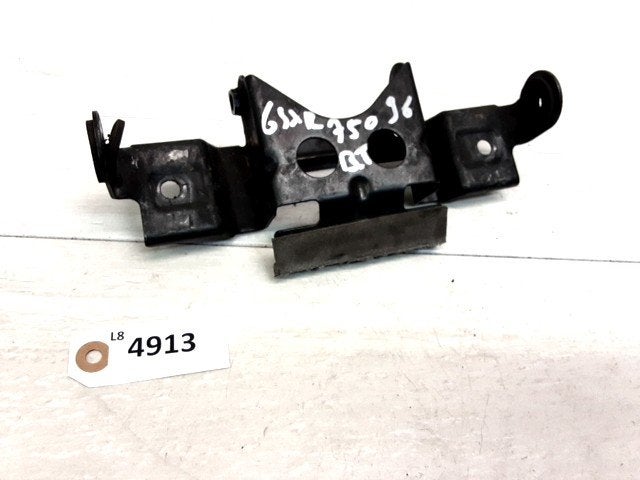 GSXR750 1996 - 1997 Suzuki Beugel Beugel tank D1-47508, Motoren
