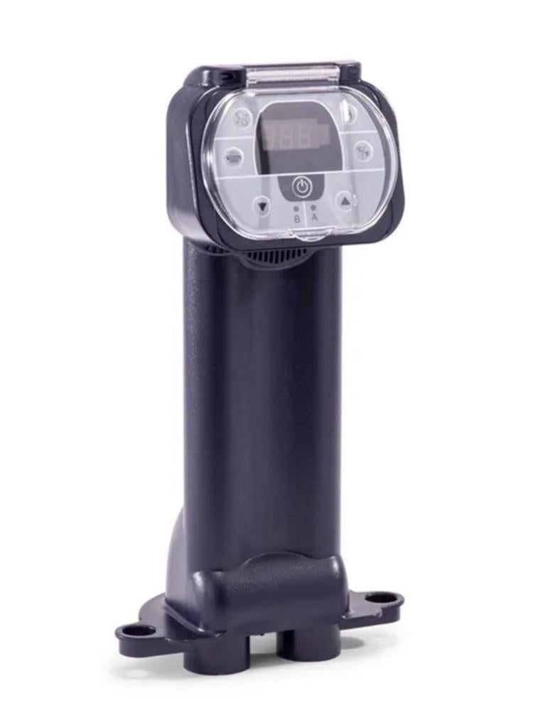 Contrôleur de panneau de commande Intex Spa 11930B NOUVEAU, Jardin & Terrasse, Enlèvement ou Envoi, Neuf