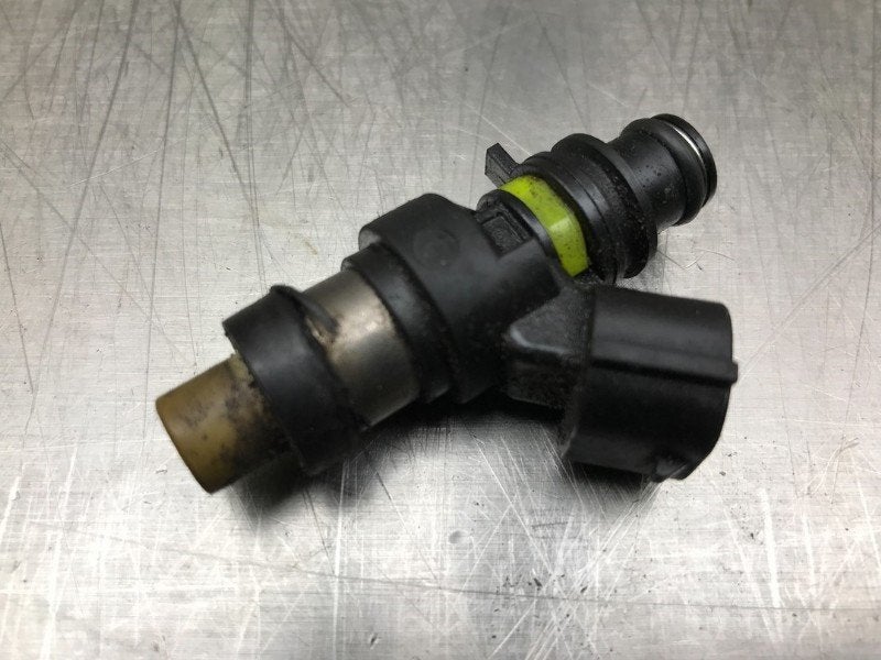 INJECTEUR Subaru Forester (SG) (01-2002/05-2008) (|FBYCG50|), Utilisé, Subaru