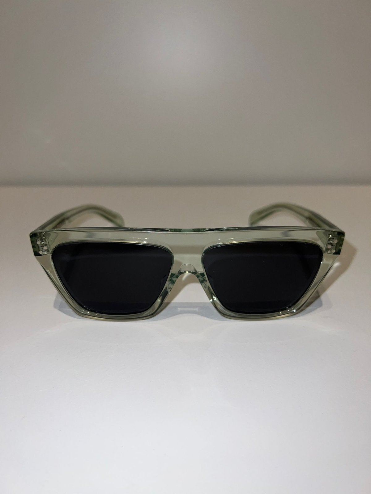 Lunettes de soleil Celine, Enlèvement, Neuf, Lunettes de soleil