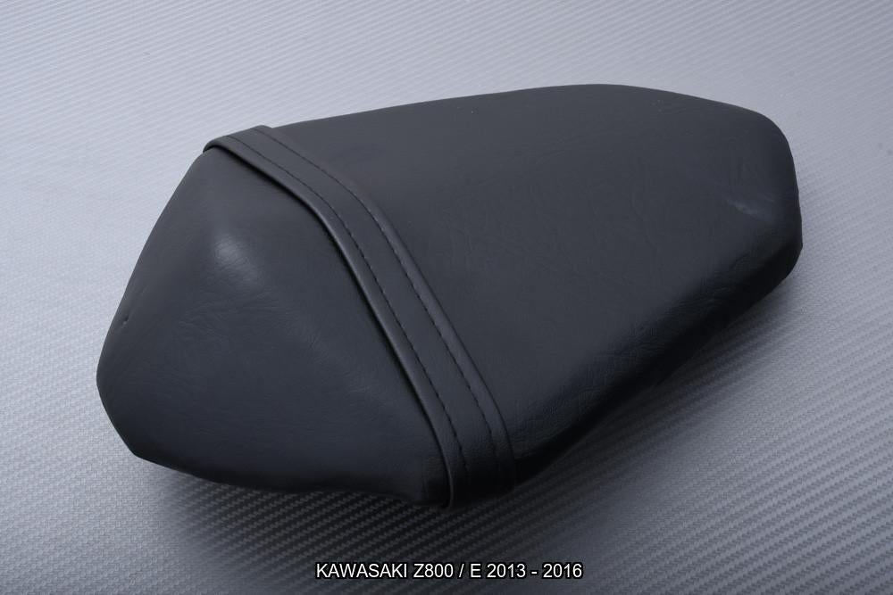 Selle Passager AVDB pour KAWASAKI Z800 / E 2013 - 2016, Enlèvement ou Envoi, Neuf
