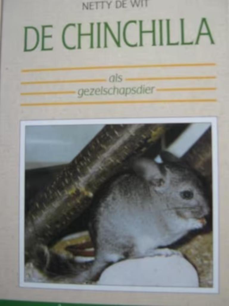 Reeks Huisdieren / 2 boeken, Enlèvement ou Envoi, Comme neuf