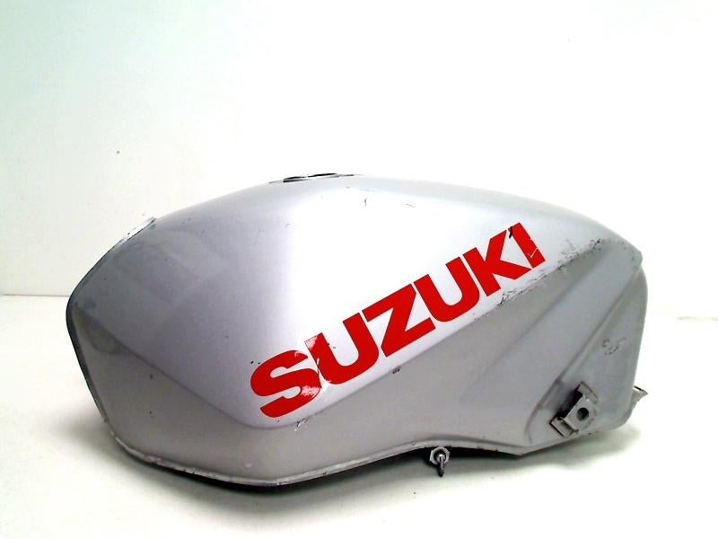 Réservoir de carburant Suzuki GS 650 G 1981-1983, Motos, Enlèvement ou Envoi, Utilisé