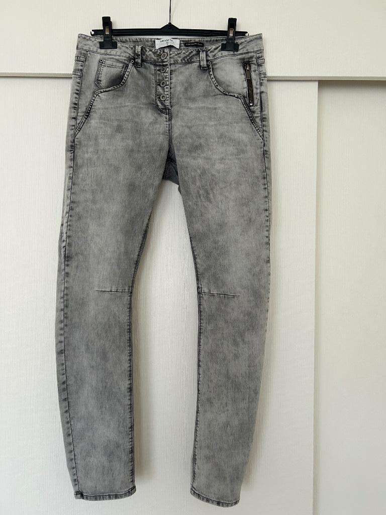 Broek Sandwich maat 38, Sandwich, Ophalen of Verzenden, Zo goed als nieuw, Maat 38/40 (M)