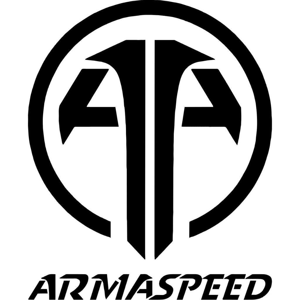 Armaspeed  BMW G90 Carbon Fiber Intake, Verzenden, Nieuw, BMW