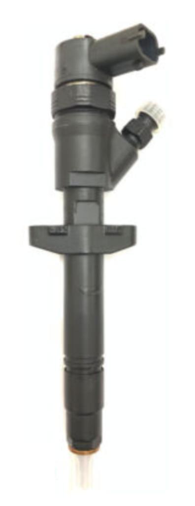INJECTEUR BOSCH 2.2 DCI 0445110084 RENAULT LAGUNA II 2.2 DCI, Enlèvement ou Envoi, Neuf, Renault