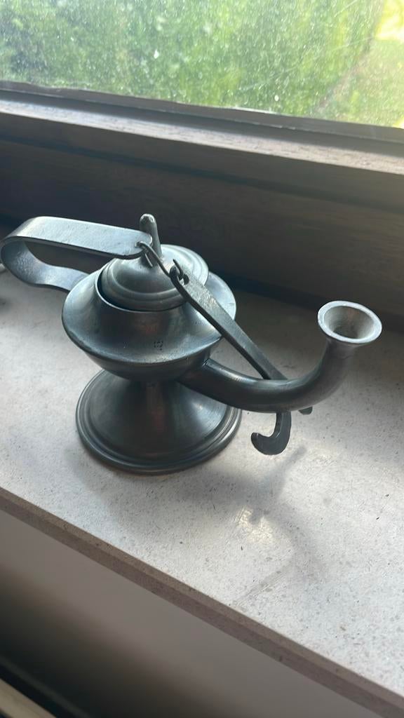 Etain, Enlèvement ou Envoi