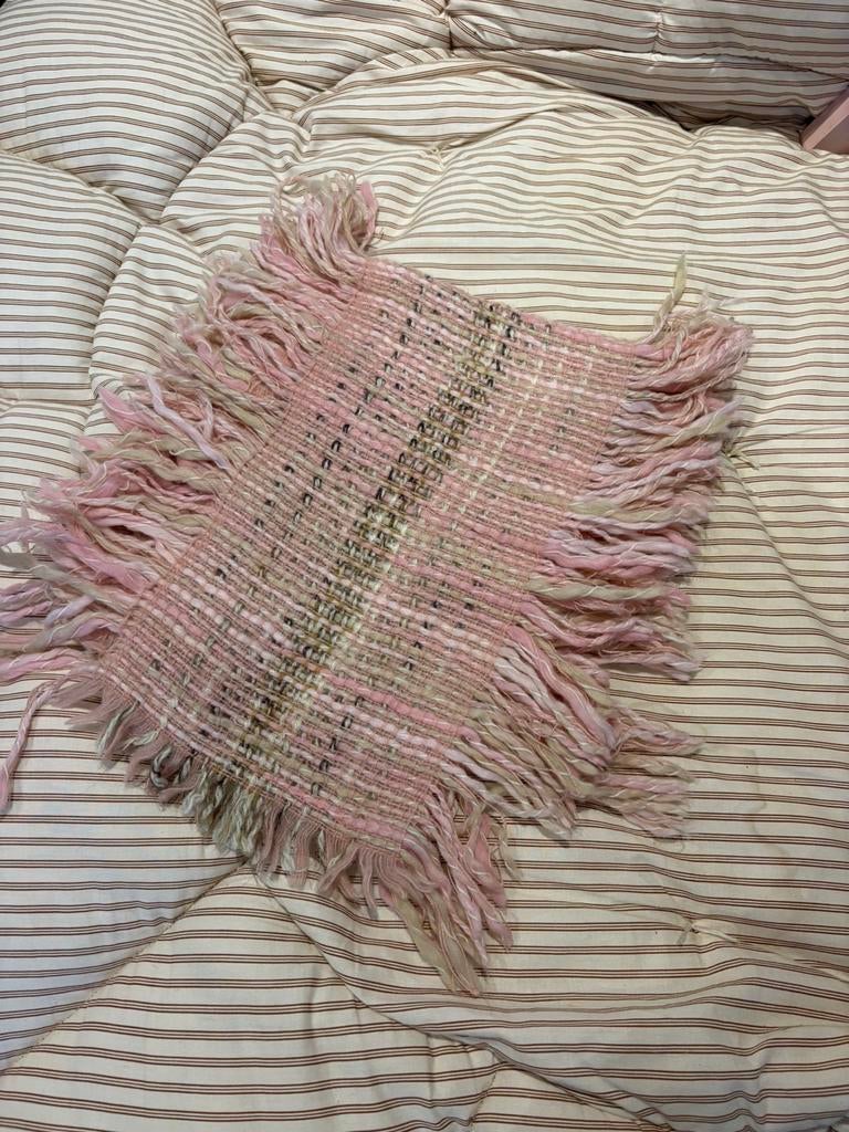 Sjaal meisjes /vrouwen 1m20, Vêtements | Femmes, Bonnets, Écharpes & Gants, Enlèvement ou Envoi, Écharpe