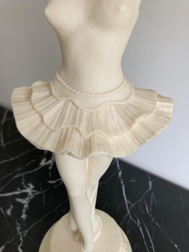 Ballerine A. Giannelli,.  Danseuse de ballet..., Enlèvement ou Envoi