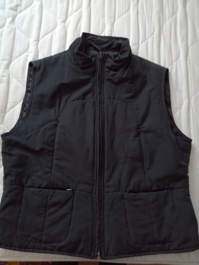 Bodywarmer, Kinderen en Baby's, Ophalen of Verzenden, Gebruikt, Meisje, Jas