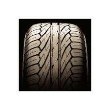 pneu Dunlop SP Sport 300E 195/65R15 91H, Autos : Pièces & Accessoires, Pneus & Jantes, Neuf, 15 pouces, Véhicule de tourisme, Pneus été