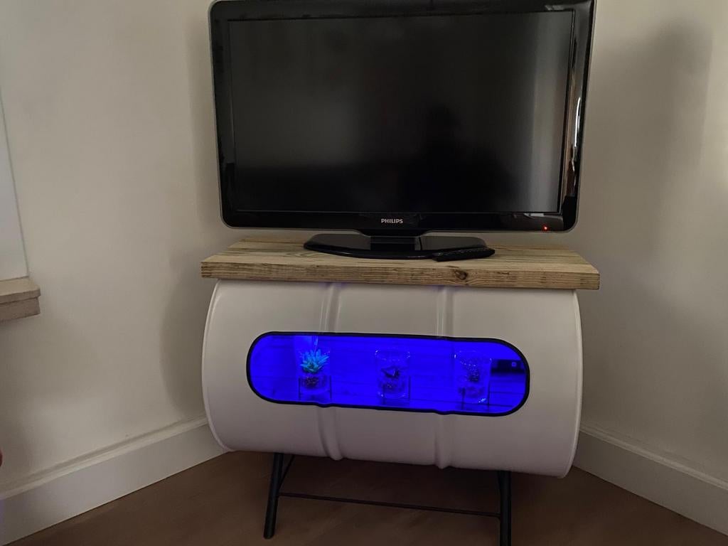 Tv kastje, Huis en Inrichting, Ophalen