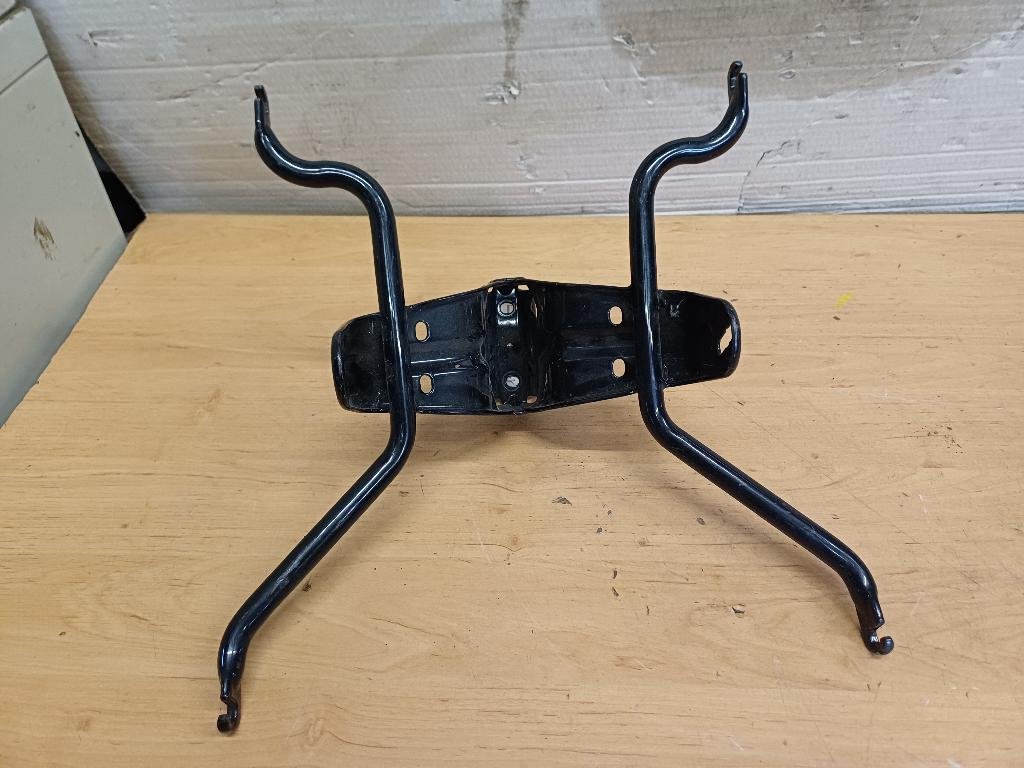 bmw r 80 en r 100 rt kopkuipsteun, Ophalen of Verzenden